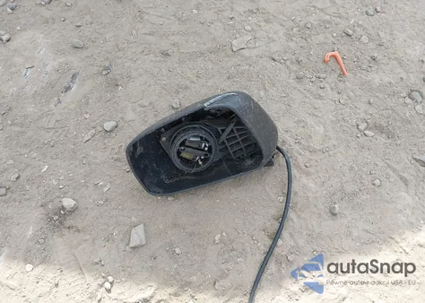 2016 Nissan Frontier Sv from USA, damaged, VIN 1N6AD0ER7GN721863